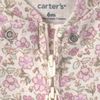 Set_2_Pijamas_Enterizas_Flores_y_Morado_Bebes_Niñas_Carter-s_125948656