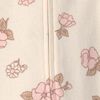 Set_2_Pijamas_Enterizas_Flores_y_Rosado_Bebes_Niñas_Carter-s_125948672