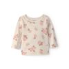 Set_Camiseta_Flores_y_Overol_Rosado_Bebes_Niñas_Carter-s_125948794