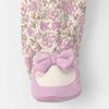 Set_Pijamas_Enteriza_Flores_Bebes_Niñas_Carter-s_125948827