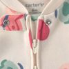 Set_Pijamas_Enteriza_Mariposas_Bebes_Niñas_Carter-s_125948843