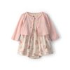 Set_Body_Vestido_y_Chaqueta_Rosado_Bebes_Niñas_Carter-s_125948851