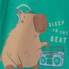 Set_2_Pijamas_4_Piezas_Estampado_Capibara_Niños_Carter-s_125948870