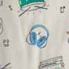 Set_2_Pijamas_4_Piezas_Estampado_Capibara_Niños_Carter-s_125948870
