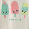 Set_2_Pijamas_4_Piezas_Estampado_Helados_Niñas_Carter-s_125948874