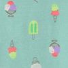 Set_2_Pijamas_4_Piezas_Estampado_Helados_Niñas_Carter-s_125948874