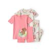 Set_2_Pijamas_4_Piezas_Estampado_Capibara_Niñas_Carter-s_125948878