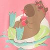 Set_2_Pijamas_4_Piezas_Estampado_Capibara_Niñas_Carter-s_125948878