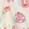 Set_2_Pijamas_4_Piezas_Estampado_Capibara_Niñas_Carter-s_125948878