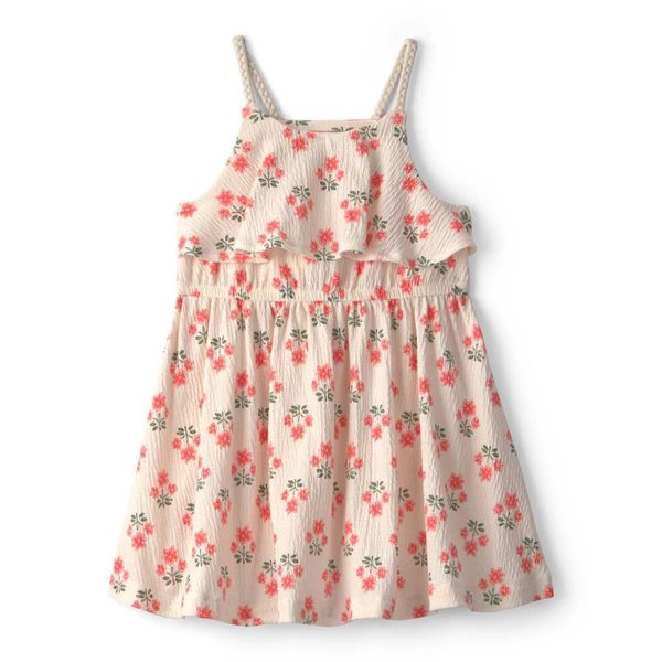 Vestido_Flores_Beige_Niñas_Carter-s_125948882
