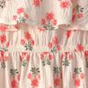 Vestido_Flores_Beige_Niñas_Carter-s_125948882