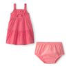 Vestido_Manga_Sisa_Rosado_Niñas_Carter-s_125948886