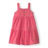 Vestido_Manga_Sisa_Rosado_Niñas_Carter-s_125948886