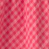 Vestido_Manga_Sisa_Rosado_Niñas_Carter-s_125948886