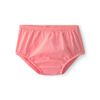 Vestido_Manga_Sisa_Rosado_Niñas_Carter-s_125948886