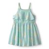 Vestido_Manga_Sisa_Estampado_Niñas_Carter-s_125948890