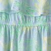 Vestido_Manga_Sisa_Estampado_Niñas_Carter-s_125948890