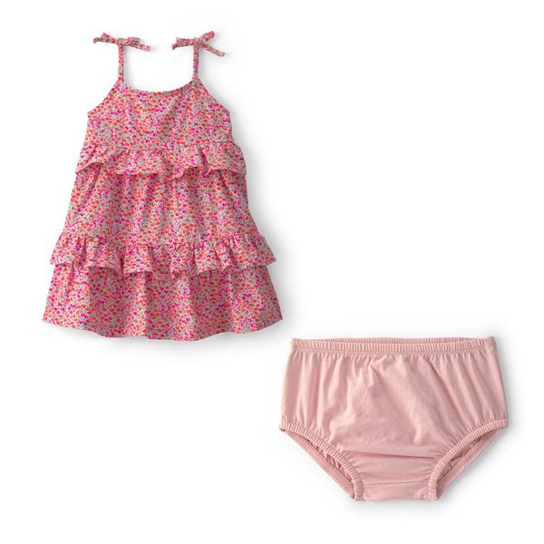 Vestido_Manga_Sisa_Estampado_Flores_Niñas_Carter-s_125948894