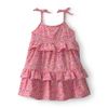 Vestido_Manga_Sisa_Estampado_Flores_Niñas_Carter-s_125948894