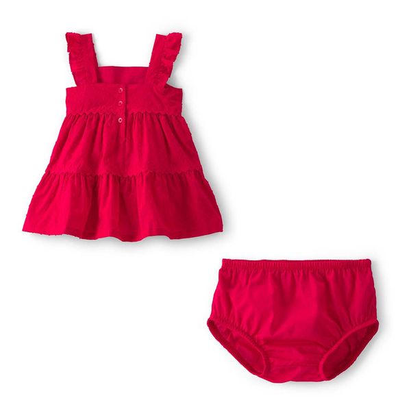 Vestido_Manga_Sisa_Rojo_Niñas_Carter-s_125948898