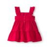 Vestido_Manga_Sisa_Rojo_Niñas_Carter-s_125948898