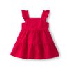 Vestido_Manga_Sisa_Rojo_Niñas_Carter-s_125948898