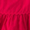 Vestido_Manga_Sisa_Rojo_Niñas_Carter-s_125948898