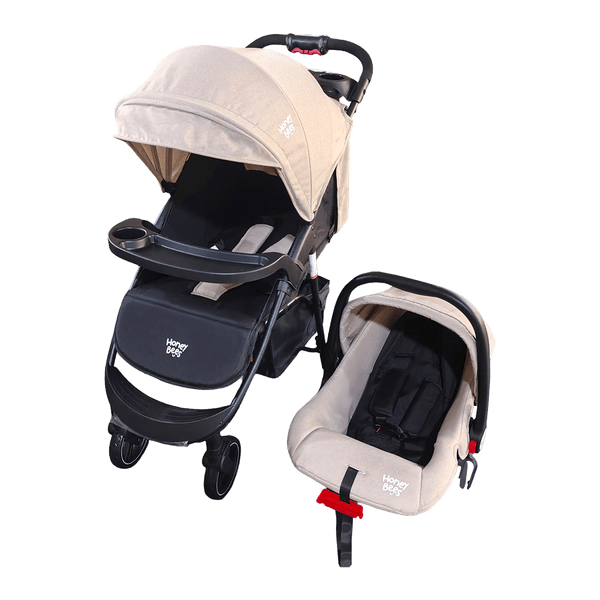 Coche_para_Bebe_Travel_System_You_TS_Beige_Happy_Baby_115985131