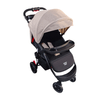 Coche_para_Bebe_Travel_System_You_TS_Beige_Happy_Baby_115985131