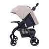 Coche_para_Bebe_Travel_System_You_TS_Beige_Happy_Baby_115985131