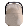 Coche_para_Bebe_Travel_System_You_TS_Beige_Happy_Baby_115985131