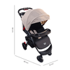 Coche_para_Bebe_Travel_System_You_TS_Beige_Happy_Baby_115985131