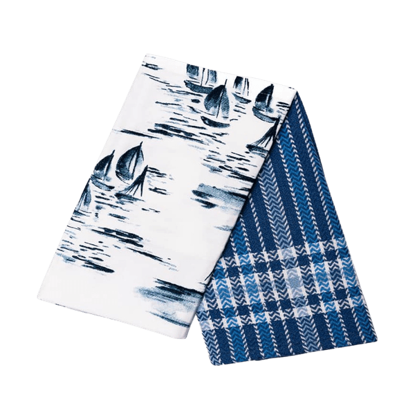 Set_2_Limpiones_Veleros_Azules_40x60cm_Uruyen_125480029