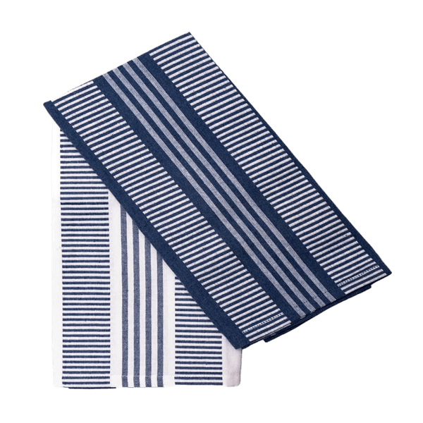 Set_2_Limpiones_Rayas_Azules_40x60cm_Uruyen_125480030