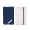 Set_2_Limpiones_Rayas_Azules_40x60cm_Uruyen_125480030