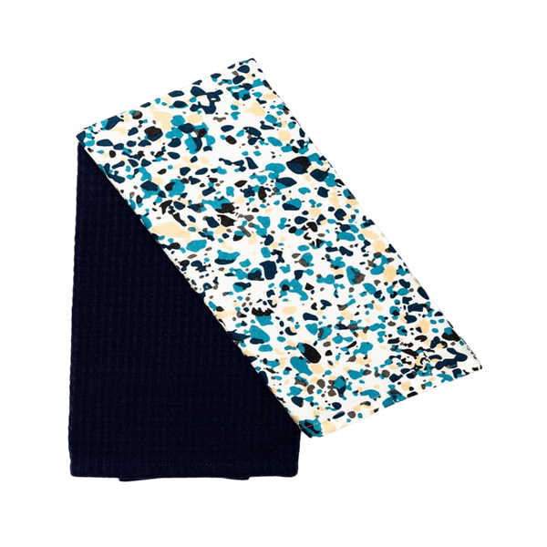 Set_2_Limpiones_Puntos_y_Tela_Tipo_Waffle_Azul_Oscuro_40x60cm_Uruyen_125480031
