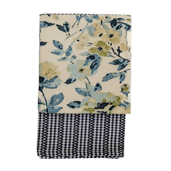 Set_2_Limpiones_Flores_y_Rayas_40x60cm_Uruyen_125480032