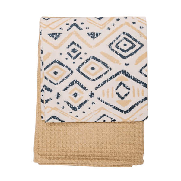Set_2_Limpiones_Rombos_y_Tela_Tipo_Waffle_Beige_40x60cm_Uruyen_125480033