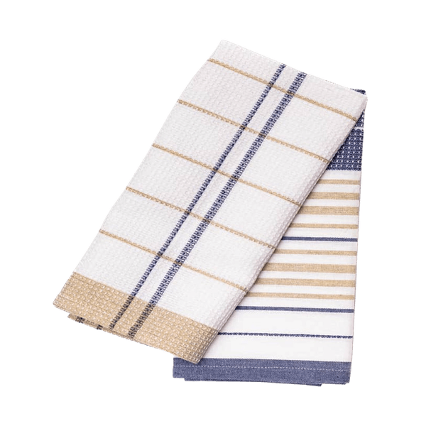 Set_2_Limpiones_Rayas_Beige_y_Azul_40x60cm_Uruyen_125480034