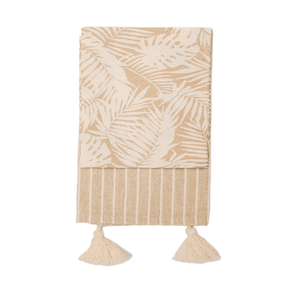 Set_2_Limpiones_Palmas_Beige_40x60cm_Uruyen_125480035