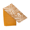 Set_2_Limpiones_Tropical_Beige_y_Tela_Tipo_Waffle_40x60cm_Uruyen_125480036