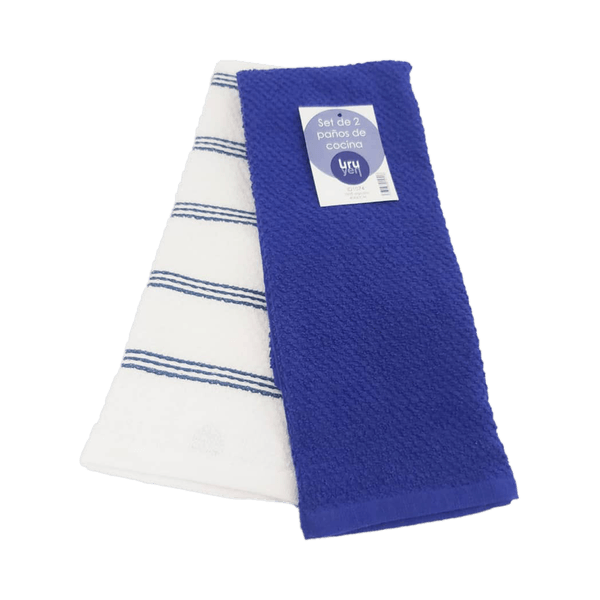 Set_2_Limpiones_Azul_y_Blanco_40x60cm_Uruyen_125480037