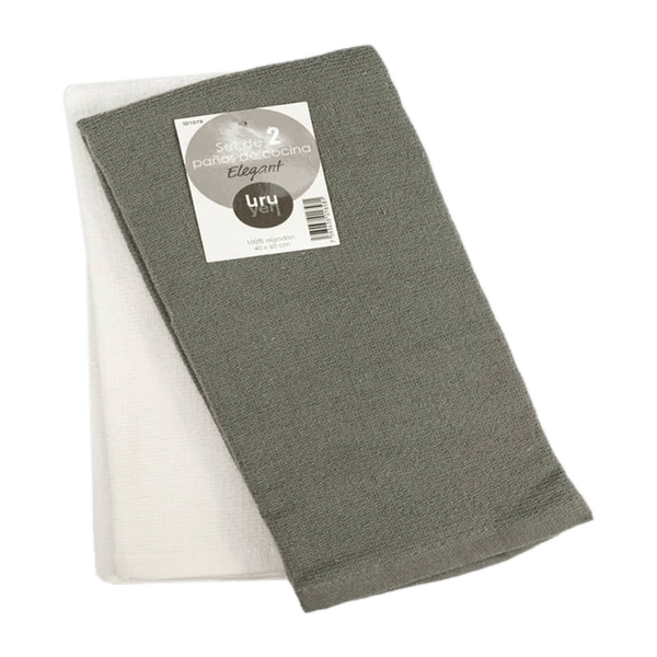Set_2_Limpiones_Blanco_y_Gris_40x60cm_Uruyen_125480038