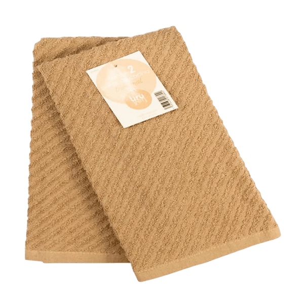 Set_2_Limpiones_Beige_40x60cm_Uruyen_125480039