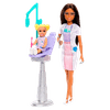 Set_Muñeca_Profesiones_Dentista_Cabello_Castaño_24cm_Barbie_10175178702