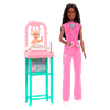 Set_Muñeca_Profesiones_Dentista_Cabello_Castaño_24cm_Barbie_10175178703