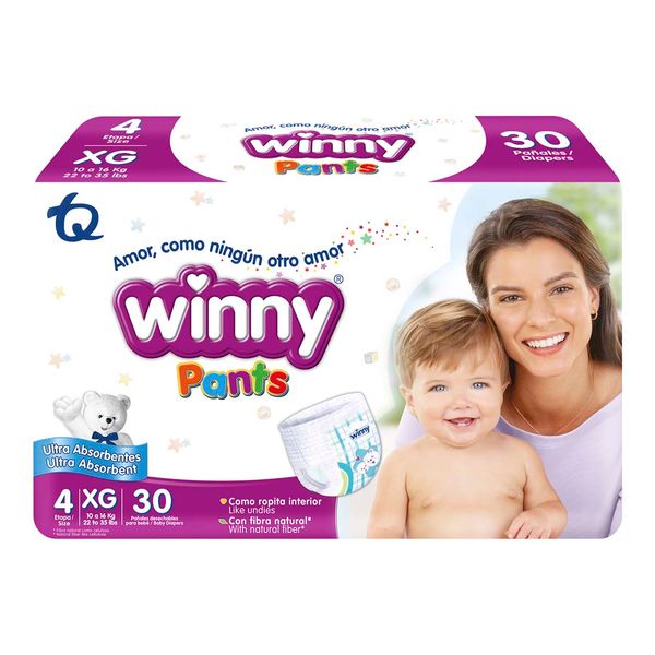 Bolsa_Pañales_Pants_Etapa_4_XG_30_Unidades_Winny_116005032