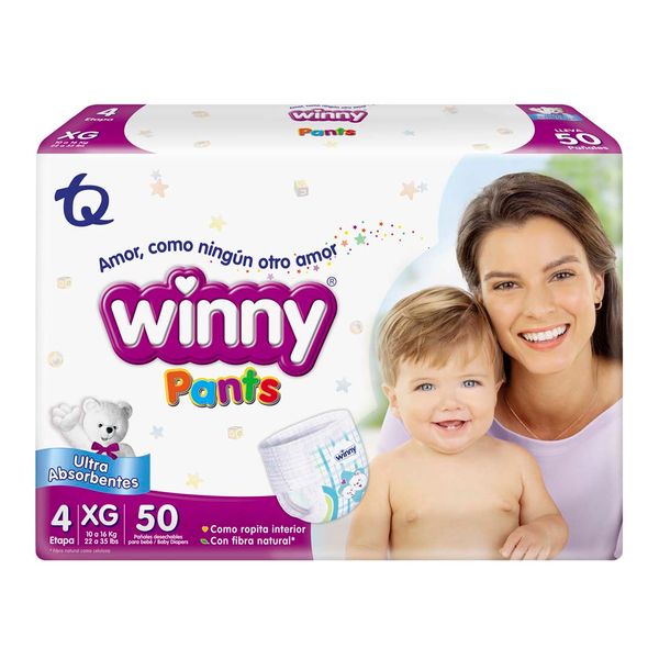 Bolsa_Pañales_Pants_Etapa_4_XG_50_Unidades_Winny_116005133