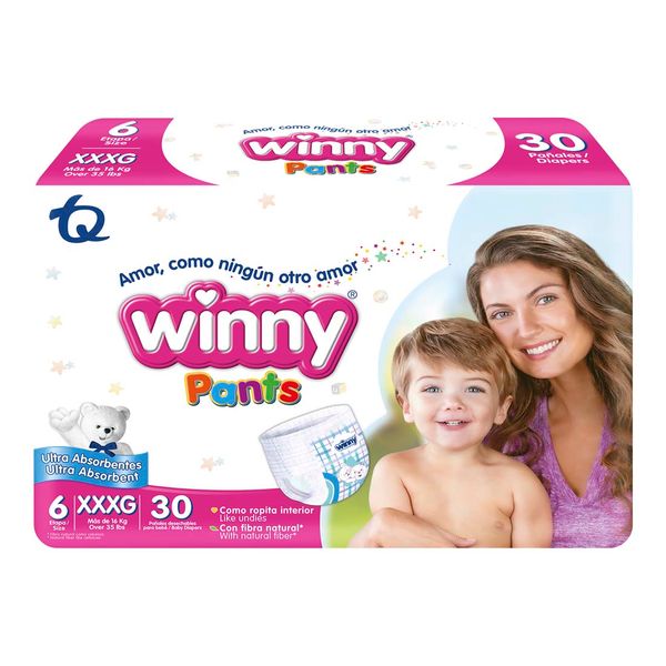 Bolsa_Pañales_Pants_Etapa_6_XXXG_30_Unidades_Winny_116005436