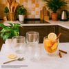 Set_4_Vasos_Doble_Pared_350ml_Ikhome_125478880